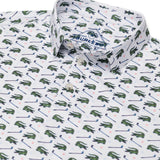 Performance Polo