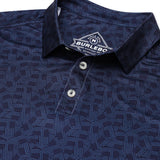 Performance Polo