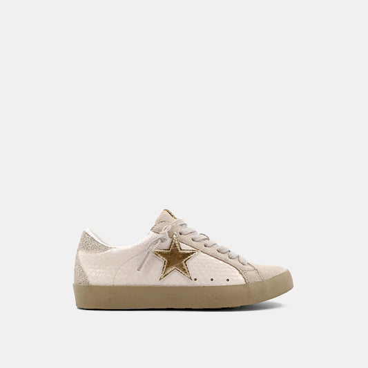 Paula Kids Sneaker