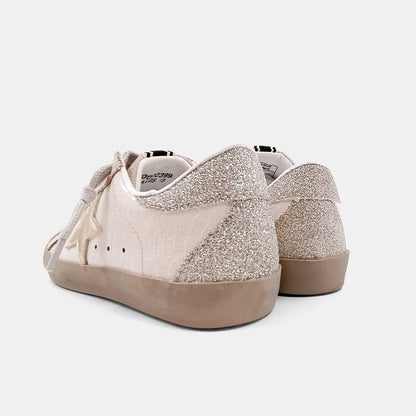 Paula Kids Sneaker