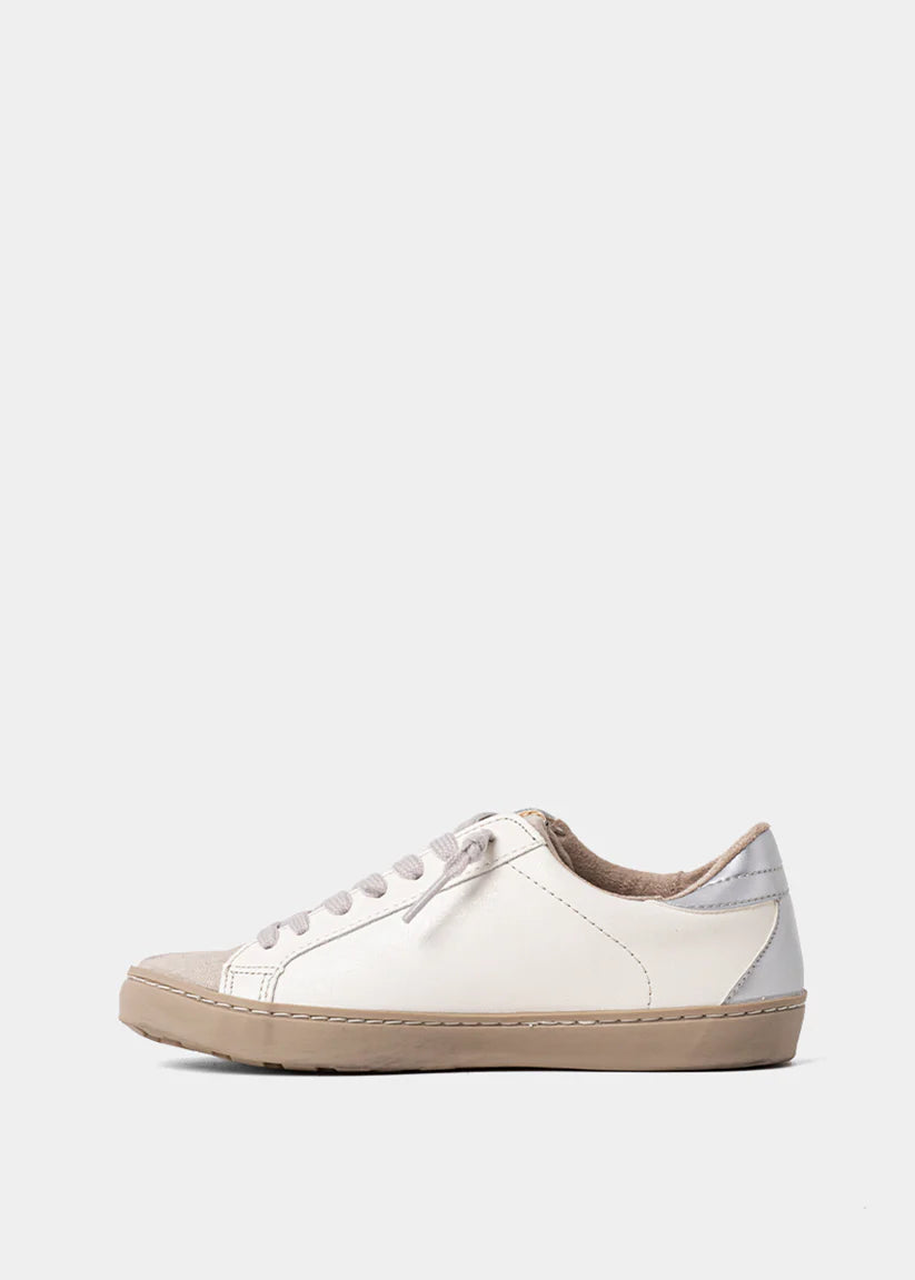 Paula Mini Sneaker