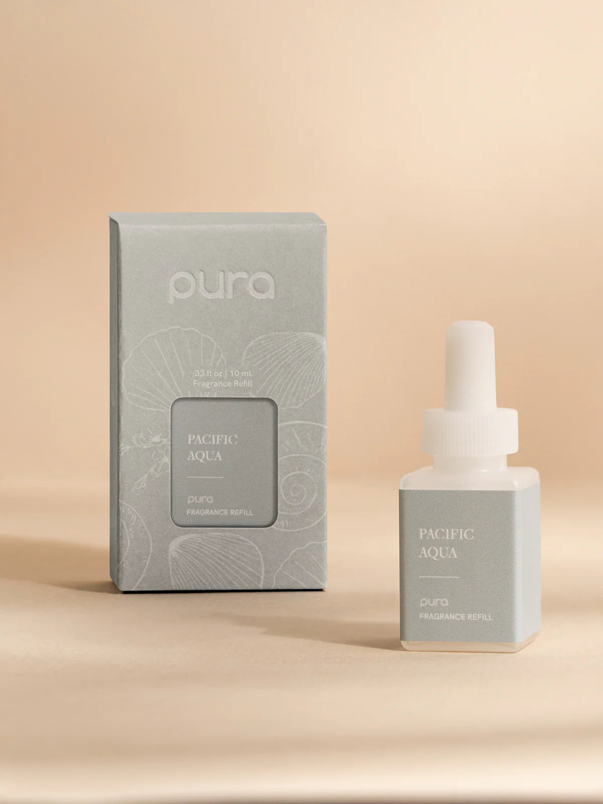 No. 1 Pura Refills