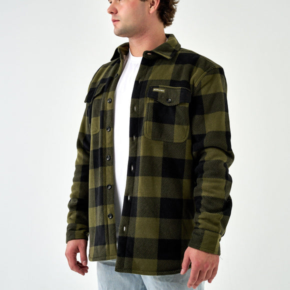 Shacket
