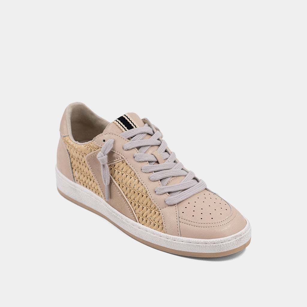 Salma Sneaker