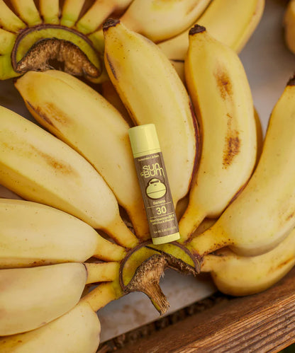 LipBalm SPF 30