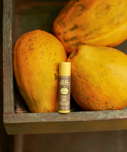 LipBalm SPF 30
