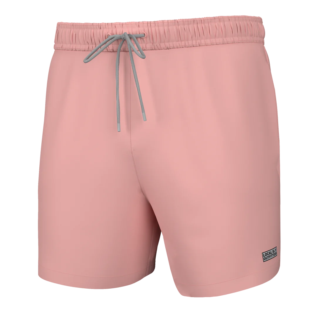 Bayview Swim Trunk