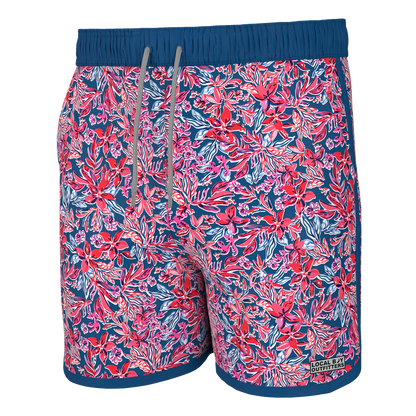 Wando Swim Trunk