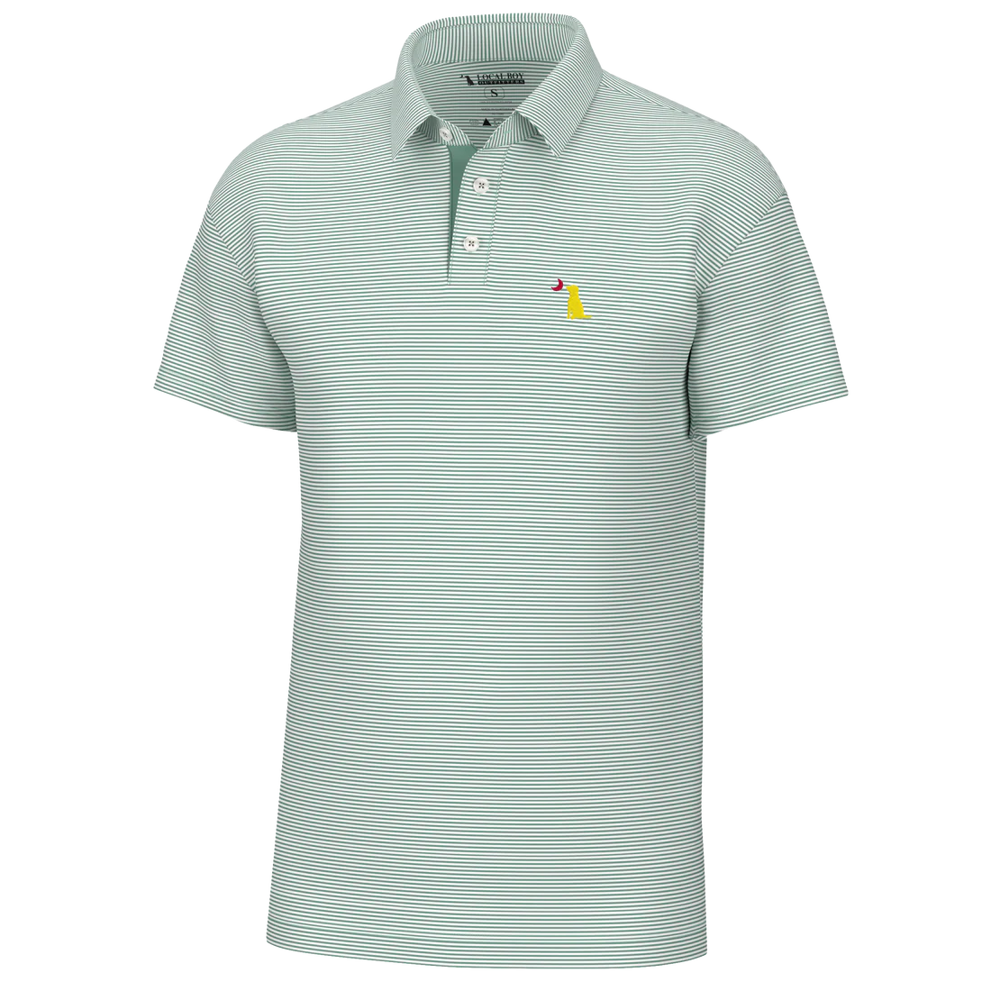 Palms Polo
