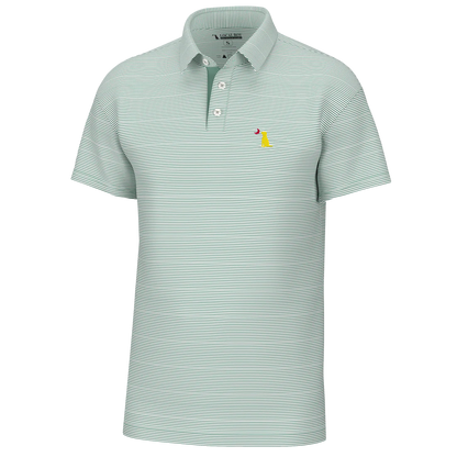 Palms Polo