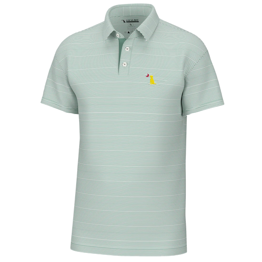 Palms Polo