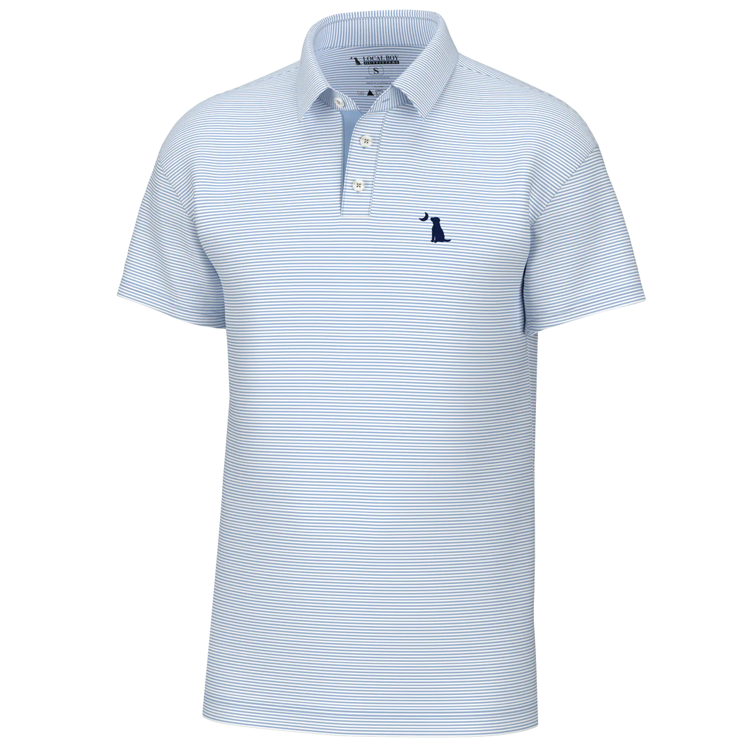 Palms Polo