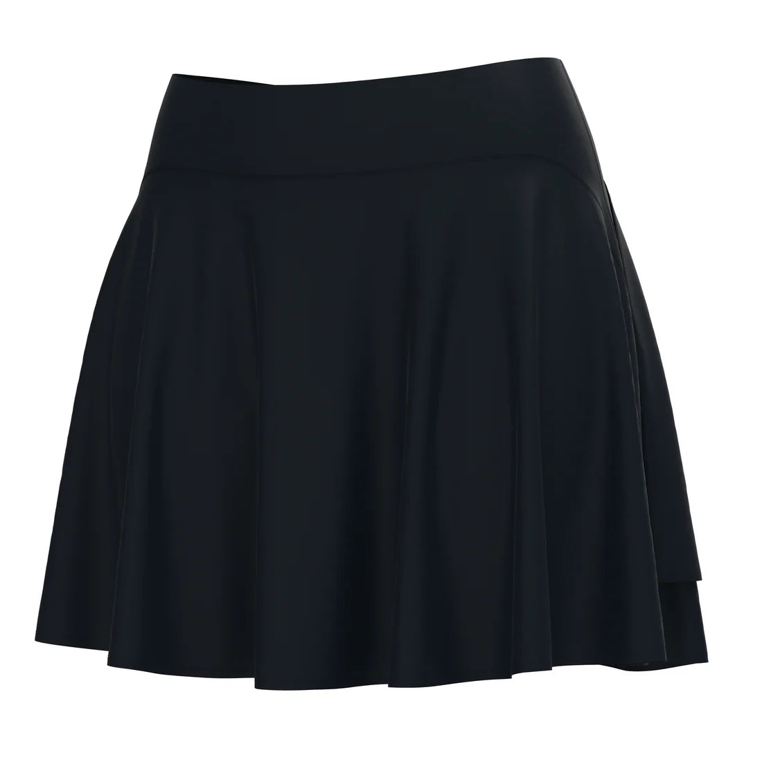 LG Performance Skort