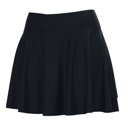 LG Performance Skort