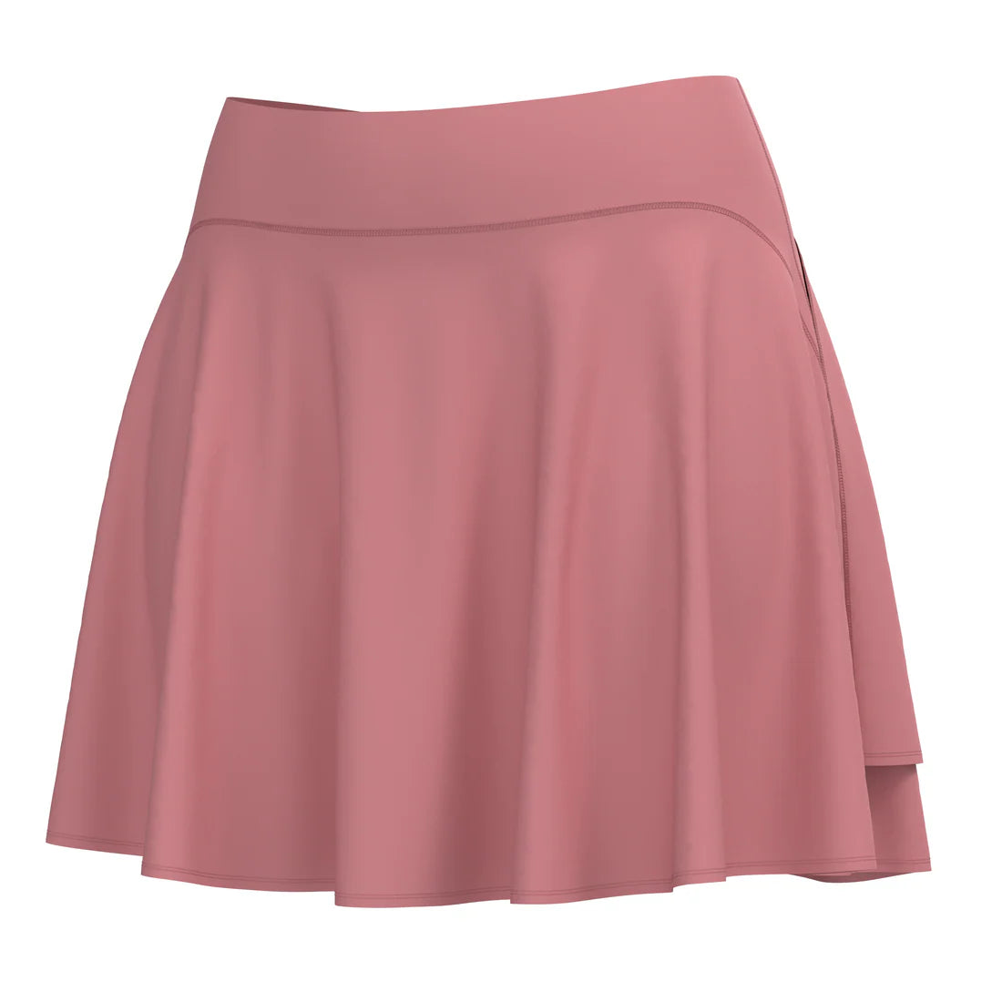 LG Performance Skort