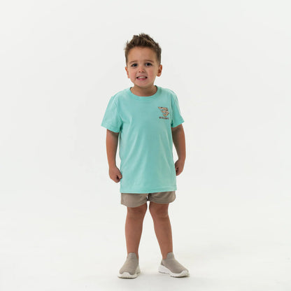 Burlebo Youth Tee