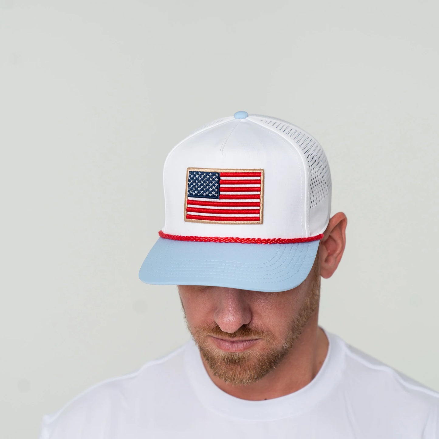 Burlebo Cap