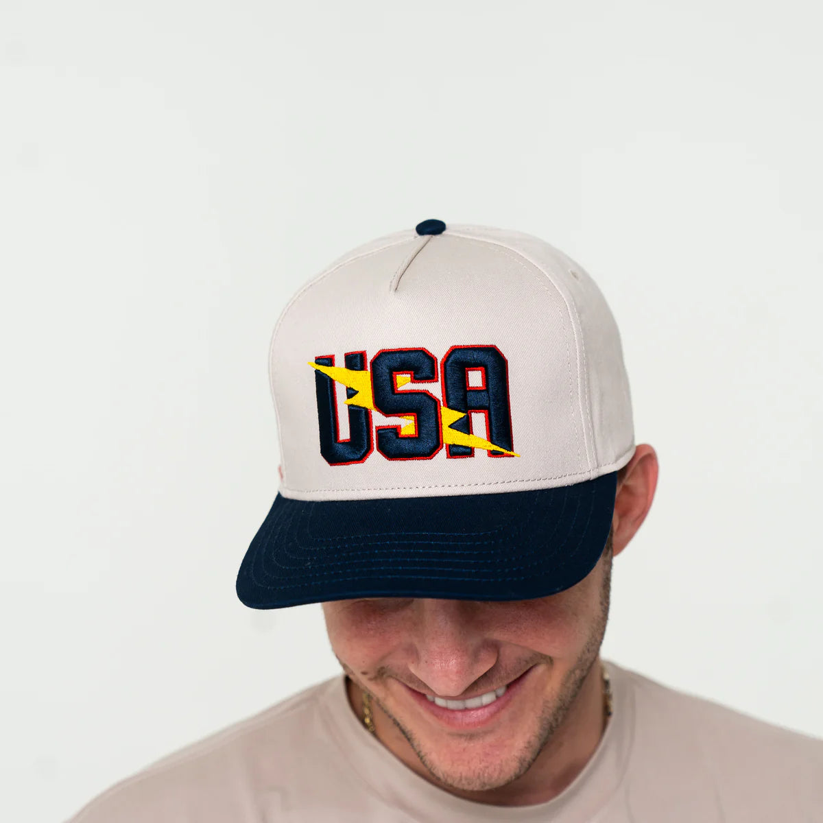 Burlebo Cap