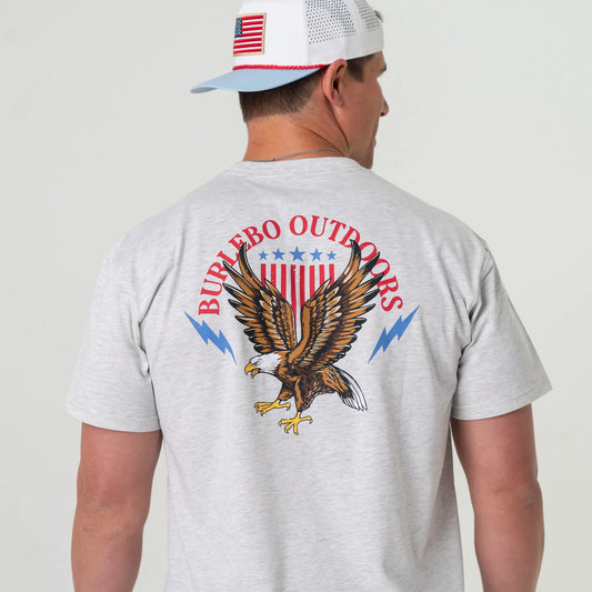 SS Land of the Free