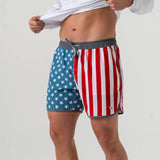 Men Swim Trunks