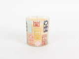 Sweet Grace Holiday Candle