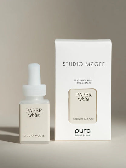 Studio McGee Pura Refills
