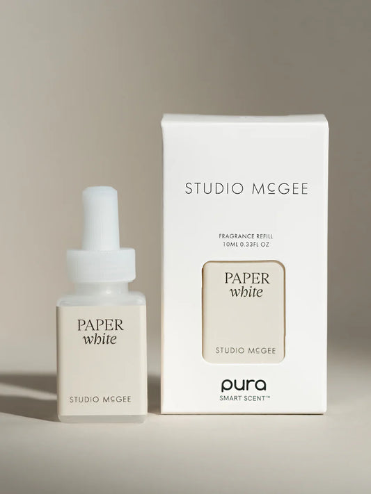 Studio McGee Pura Refills