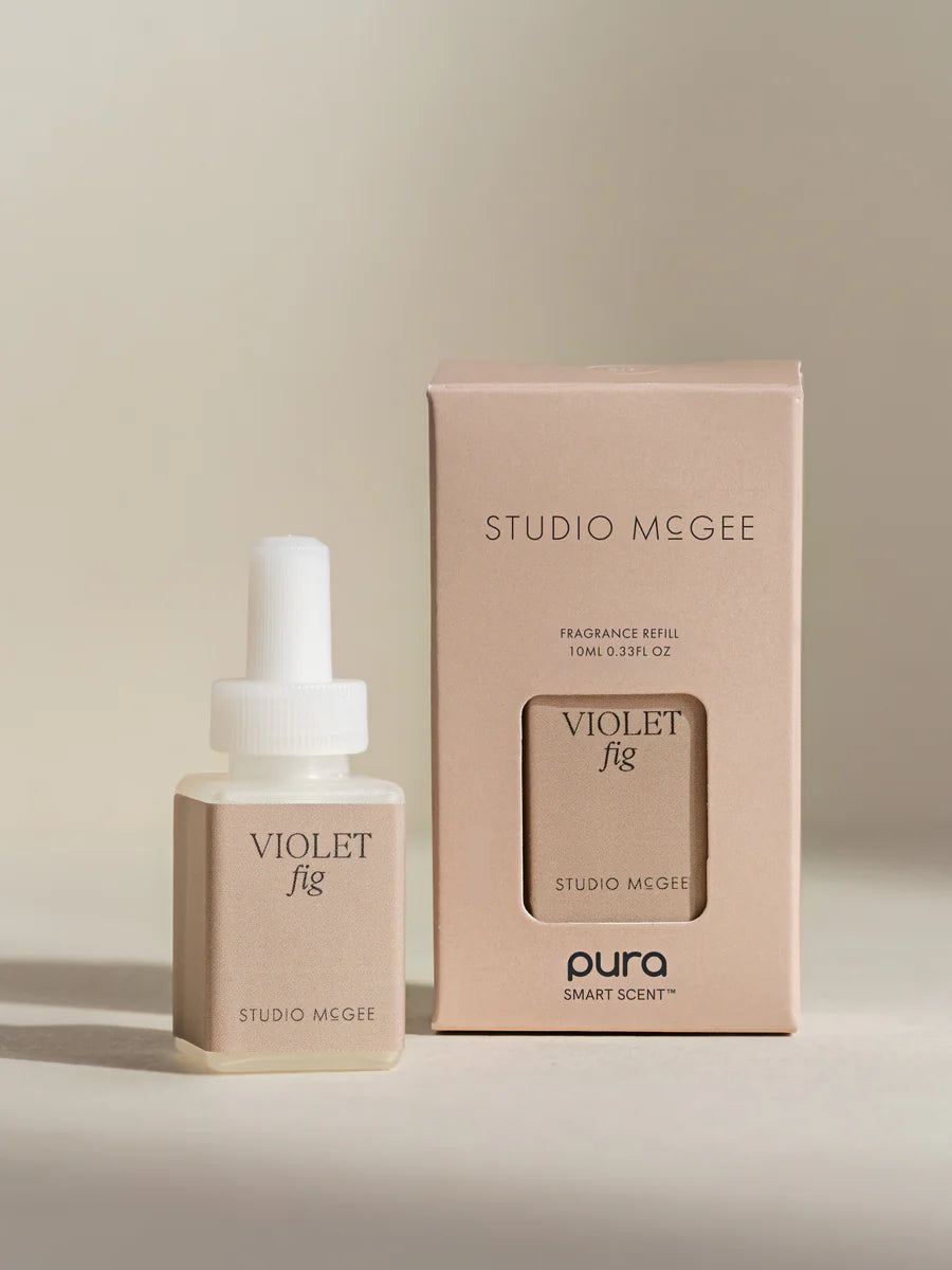 Studio McGee Pura Refills