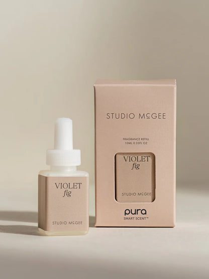 Studio McGee Pura Refills
