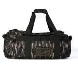Burlebo Duffle Bag