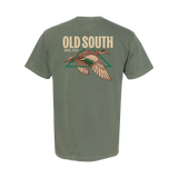 Widgeon Tee