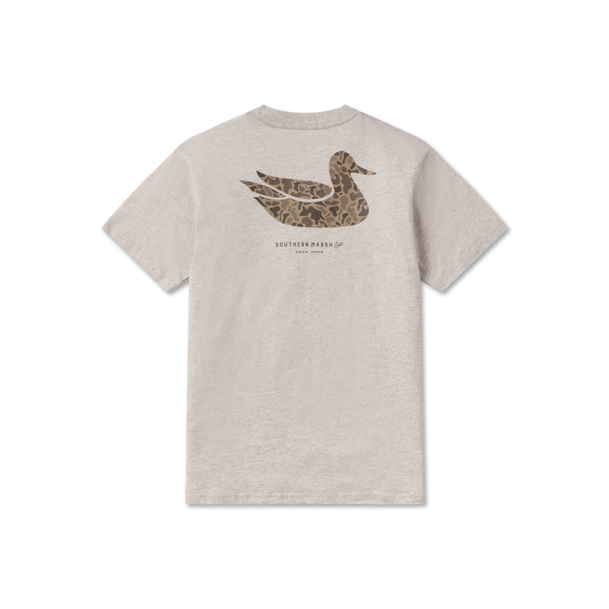 Youth Duck Originals