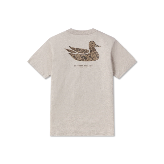 Youth Duck Originals