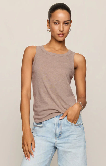 Select Tank