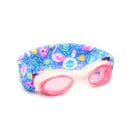 Swim Goggles