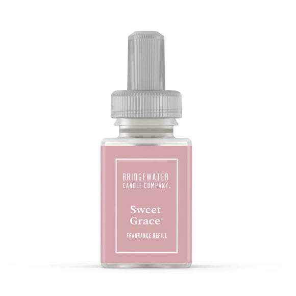 Sweet Grace Pura Refill