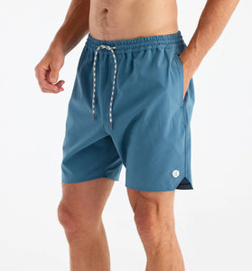 Men's Andros Trunk