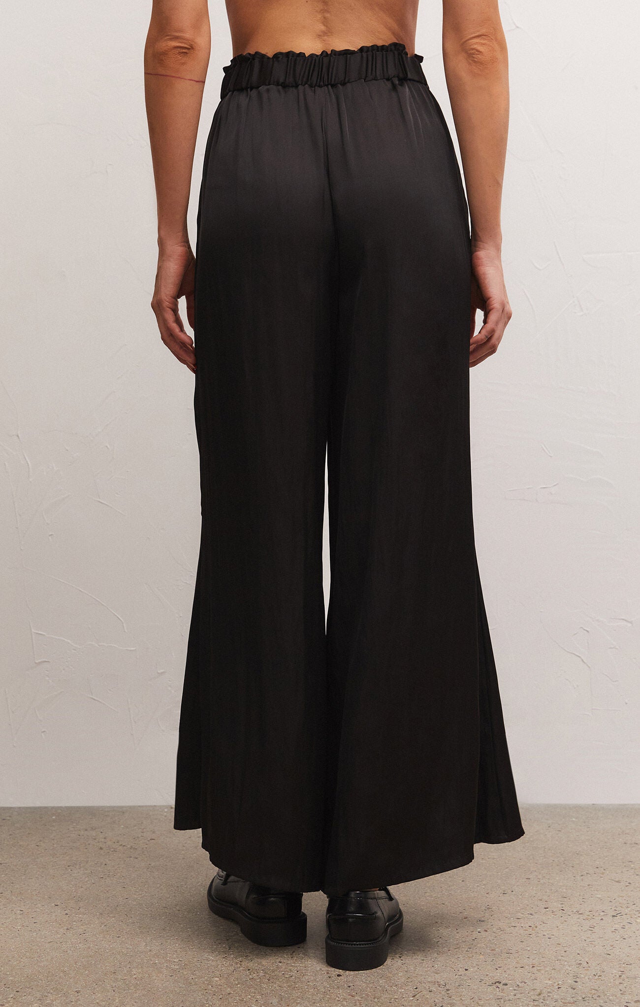 Estate Lux Sheen Pant