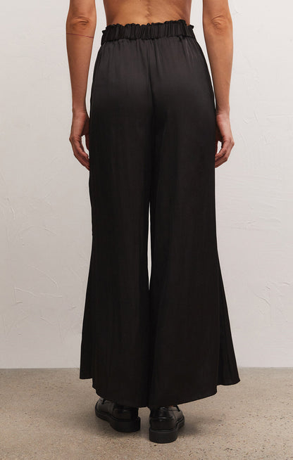 Estate Lux Sheen Pant