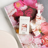 Becki Owens Pura Refill Scents