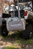 Burlebo Cooler Bag