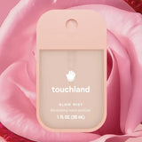 Touchland Hand Sanitizer