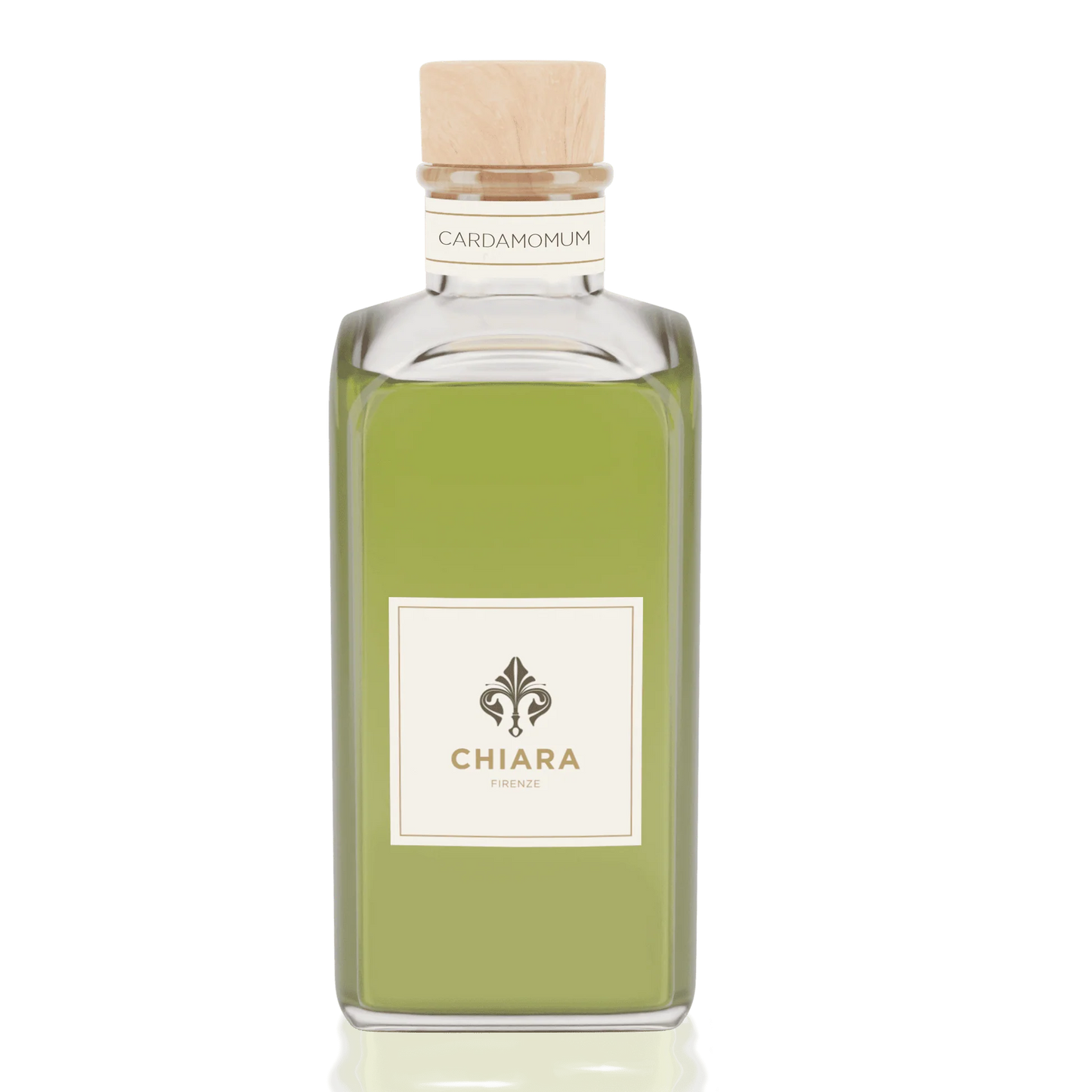 Firenze Clear 100 ml Reed Diffuser