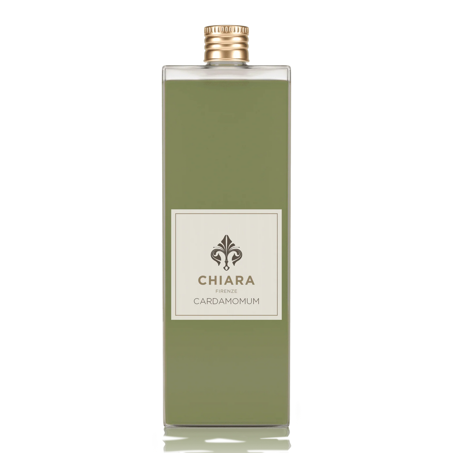 Firenze Refills- 250ml