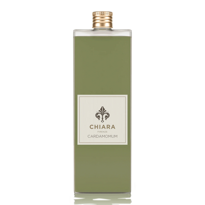 Firenze Refills- 250ml