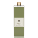 Firenze Refills- 250ml