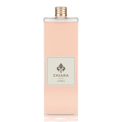 Firenze Refills- 250ml