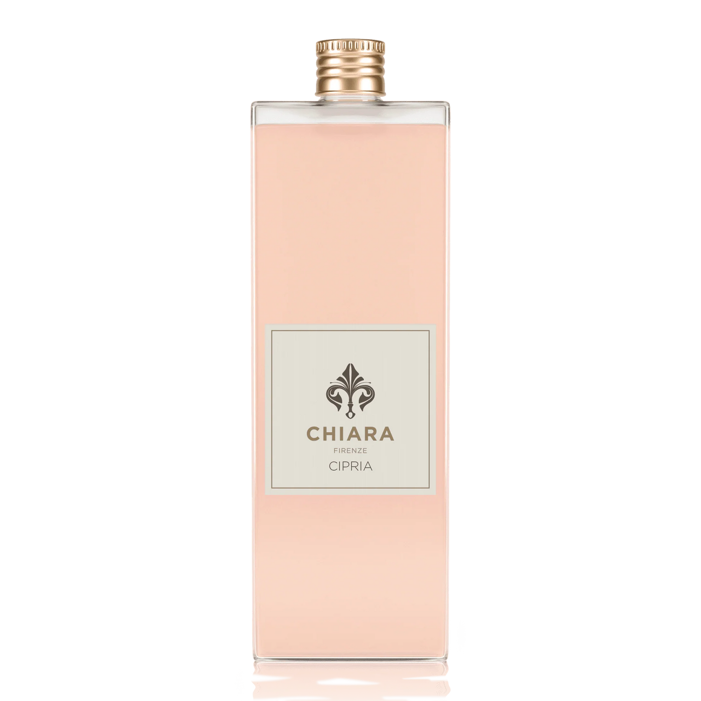 Firenze Refills- 250ml