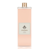 Firenze Refills- 250ml