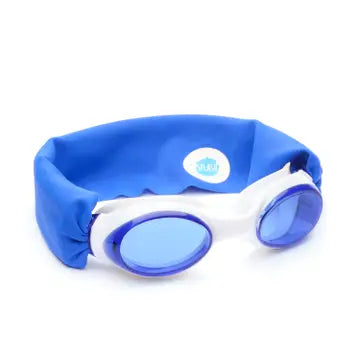 Swim Goggles